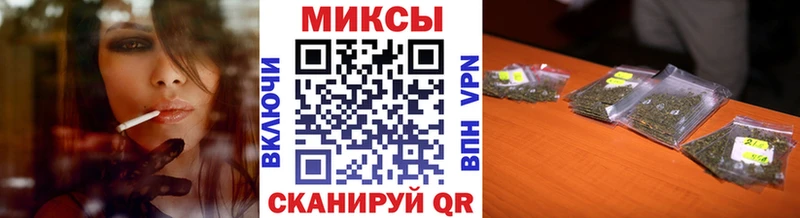 KRAKEN зеркало  Сорочинск  нарко площадка формула  БУТИРАТ вода 