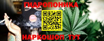 гидра Тара
